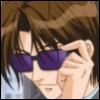 amethystsregret: (Anime Shades)
