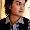 hairington: (068)