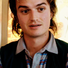 hairington: (070)