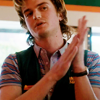 hairington: (109)