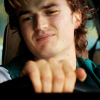 hairington: (015)