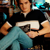hairington: (220)