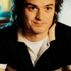 hairington: (223)