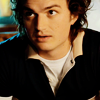 hairington: (226)