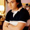 hairington: (238)