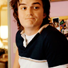 hairington: (240)