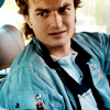 hairington: (263)