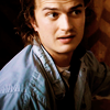 hairington: (271)
