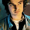 hairington: (281)