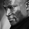 martyrofduty: (g1deon!face b&w)