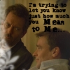 rockinrach: (House/ Wilson - How Much You Mean To Me)