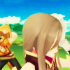 fonichymn: i'm sorry my abundance of melons offends you. (i begrudge your stupidity)