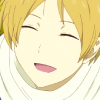 natzoom: ([:)] happiest boy)