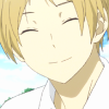 natzoom: ([:)] pained smile)