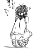 dandydonut: (bb kiyo)