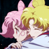 lightthedarkness: (Usagi)(Chibiusa) (I'll hold you tight and keep you close)