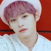 faeshim: (pic#15752885)