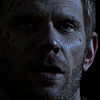 thedevilwhorose: (the reason for you)