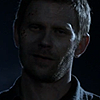 thedevilwhorose: (because I let you)