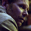 thedevilwhorose: (I am your past)