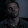 thedevilwhorose: » mental (the other's lying)