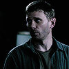 thedevilwhorose: » mental (this is how villains are made)