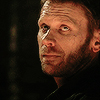 thedevilwhorose: (there goes my mind)