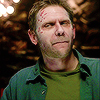 thedevilwhorose: (I don't trust)