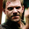 thedevilwhorose: (pray sinner)
