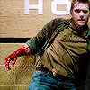 thedevilwhorose: (the killer you chose)