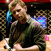 thedevilwhorose: (the devil you know)