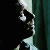 thedevilwhorose: (maybe you will see)