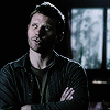 thedevilwhorose: (no page at all)