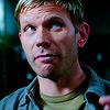 thedevilwhorose: » hallucination (you try to keep your secrets)