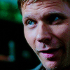 thedevilwhorose: » hallucination (but I see you through)