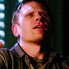 thedevilwhorose: » hallucination (a harder job to do)