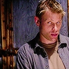 thedevilwhorose: » hallucination (you never understand)