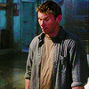 thedevilwhorose: » hallucination (how could you notice?)