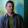 thedevilwhorose: » hallucination (every night I die just a little)
