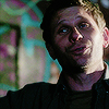 thedevilwhorose: » hallucination (I've traveled all my life)