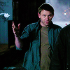 thedevilwhorose: » hallucination (all the pain has helped me see)