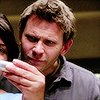 thedevilwhorose: » hallucination (that I couldn't change)