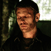 thedevilwhorose: (because I'm too afraid)
