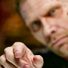 thedevilwhorose: (I thought I wanted legacy)