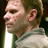 thedevilwhorose: (and this time you're not leaving me)