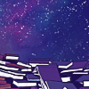 thefaultinthestars: (Default)