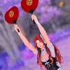 aquaveiled: (himeka-452)