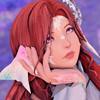 aquaveiled: (himeka-480)