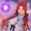 aquaveiled: (himeka-483)