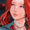 aquaveiled: (himeka-490)